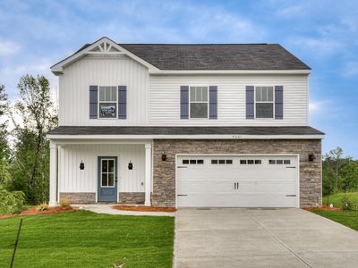 4061 Cottingham Way, Augusta, GA, 30909