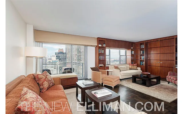 Sold by Douglas Elliman | media 14