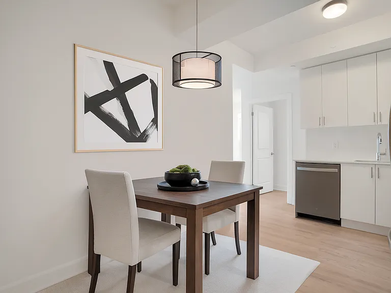 3240 William Coltson Ave — Photo 83