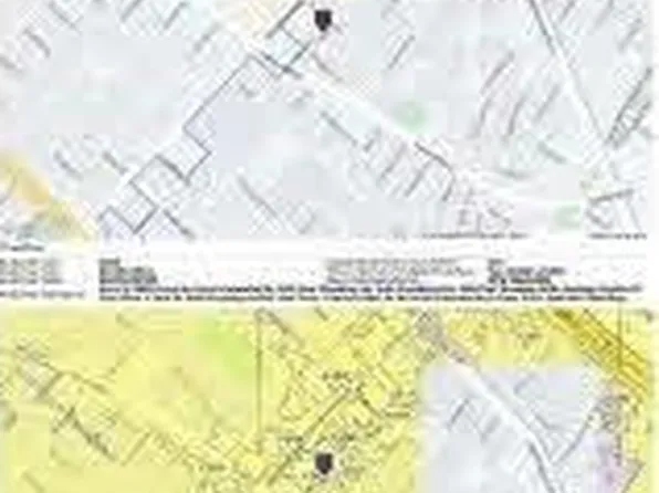 38 Mars Pl, New Orleans, LA 70125