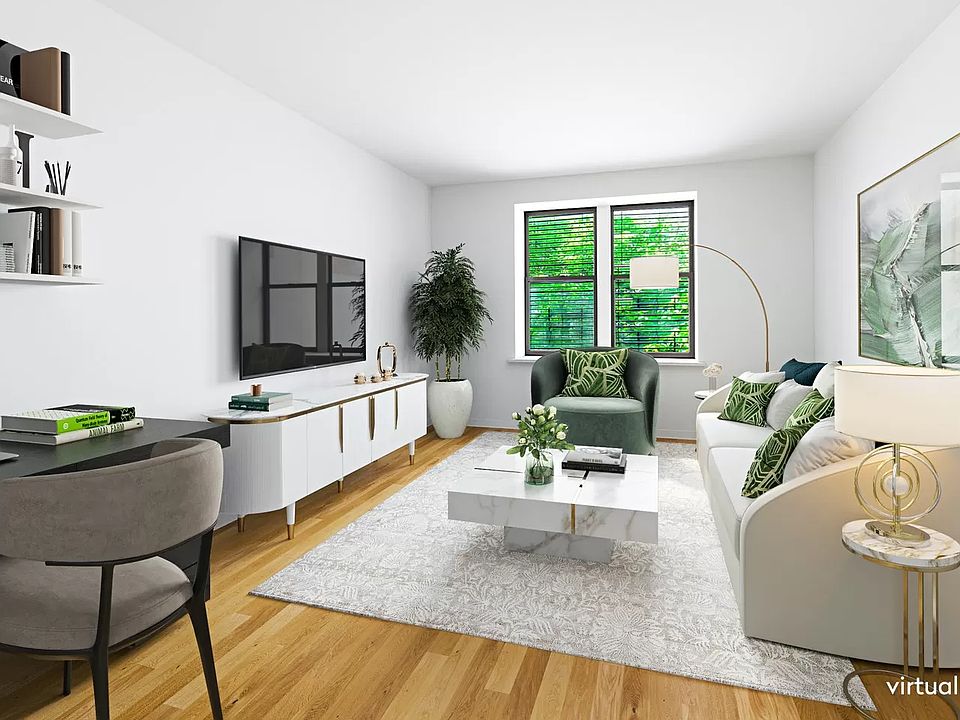1st image of 3840 Greystone Ave APT 2H