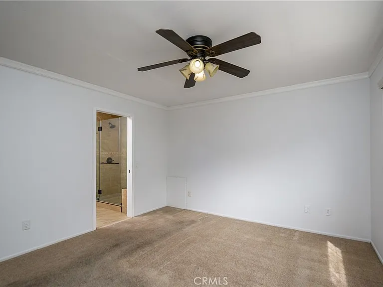 440 Coronado St — Photo 10