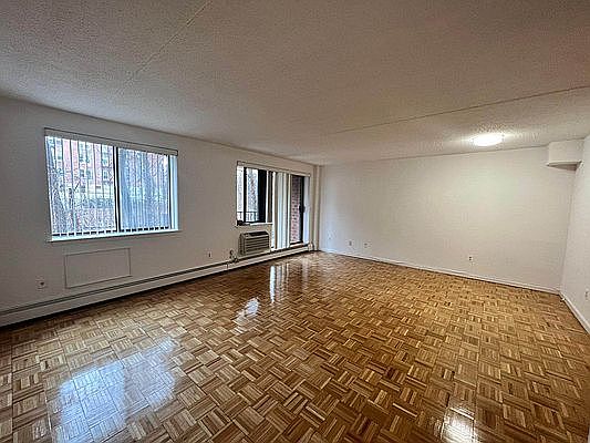 2nd image of 94-03 66th Ave #2