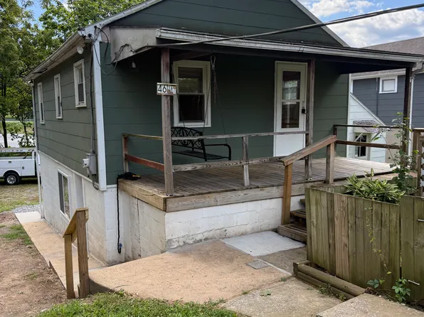 46 E Hummelstown St #102, Elizabethtown, PA 17022