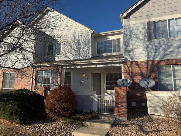 9576 Deerhorn Ct APT 51