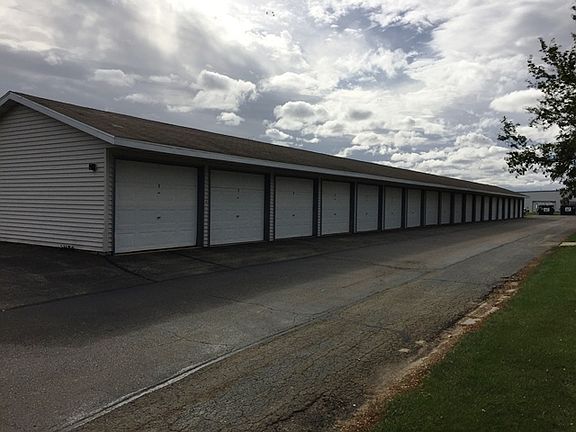 Garages_05152017