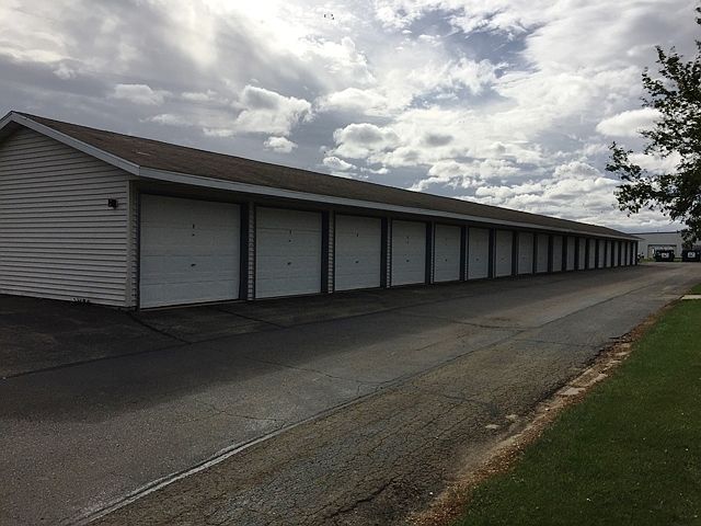 Garages_05152017