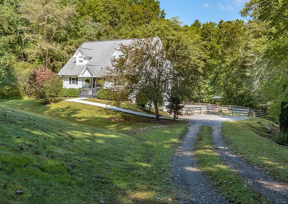 360 River Cove Ln, Hayesville, NC 28904 Zillow