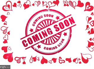 10114 Blansford Way, Baltimore, MD 21220