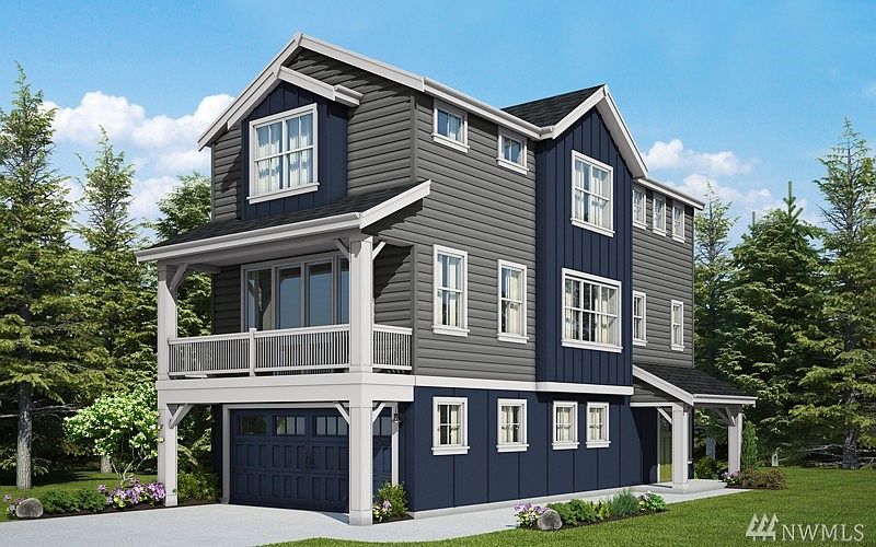 1st image of 21609 56th Ave W