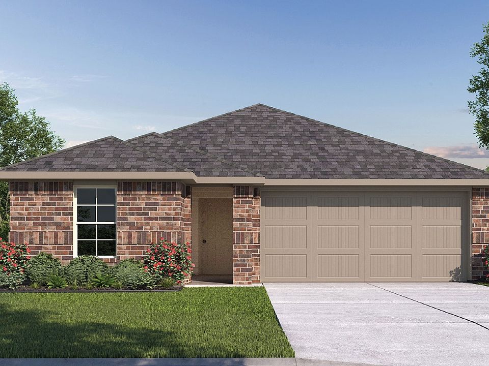 Elevation Image 1.