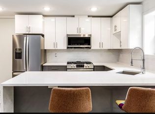 (Undisclosed Address), Jersey City, NJ 07305