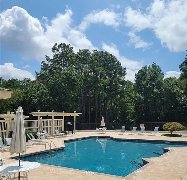 37 Rumson Ct SE — Photo 24