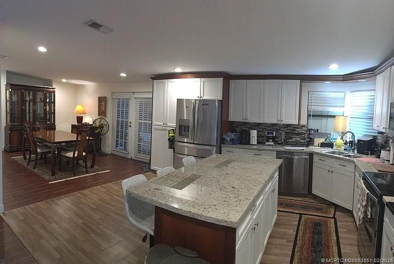 1st image of 16272 SW Five Wood Way