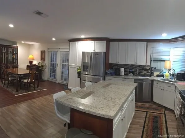 16272 SW Five Wood Way, Indiantown, FL 34956