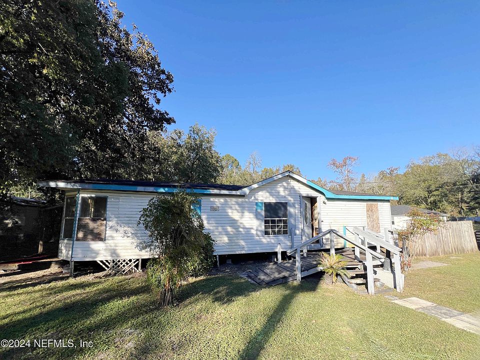 1st image of 6971 WADSWORTH Avenue