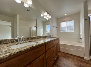 1304 Sherman St, Fallon, NV 89406