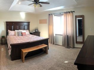 301 S Portland Ave, Hartington, NE 68739