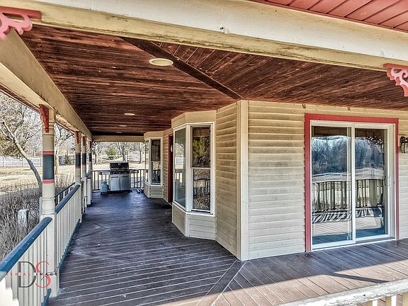 4th image of 10978A Crimmin Rd