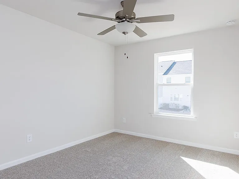 187 Pinkie Ln — Photo 14