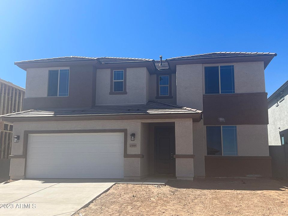 1st image of 23188 N 184TH Lane