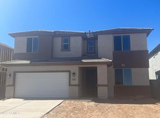 23188 N 184th Ln, Surprise, AZ 85387
