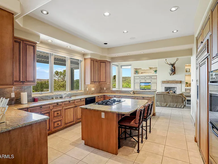 804 N Grapevine Dr — Photo 11