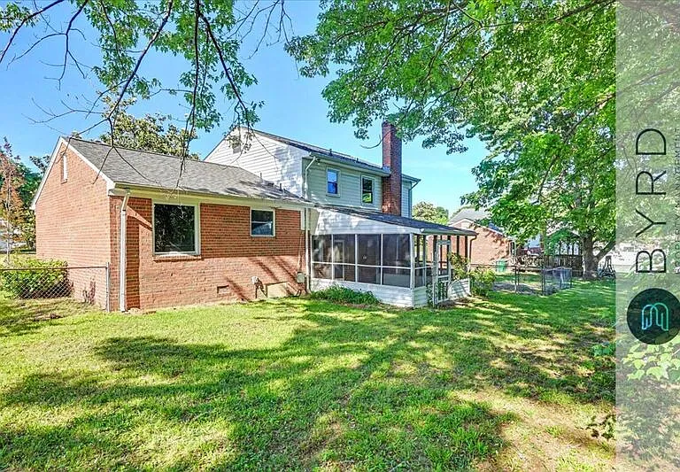 8501 Woodward Dr — Photo 38