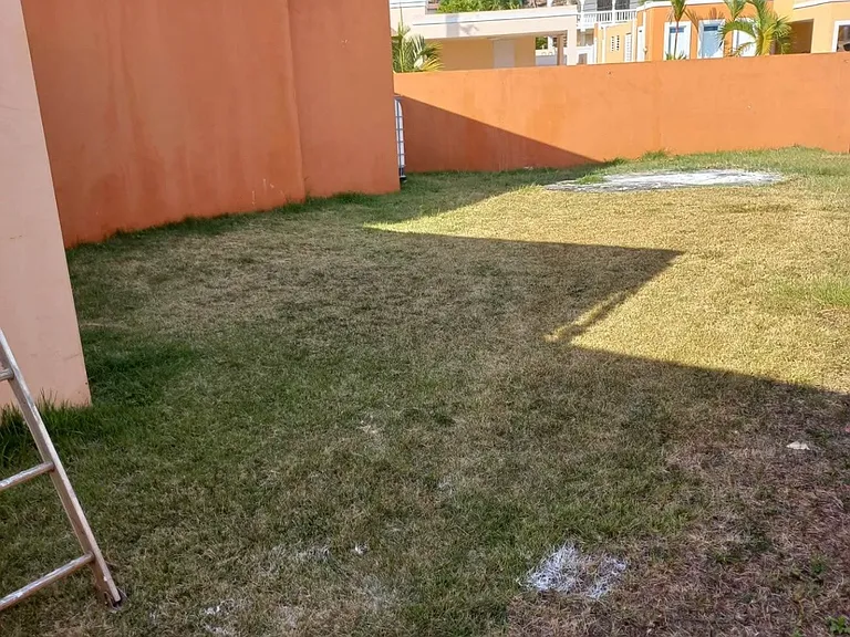 F8 Urb Plazuela Ests — Photo 8