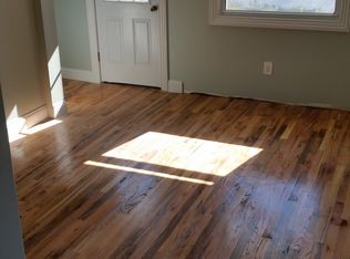 2757 Central Ave, Baldwin, NY 11510