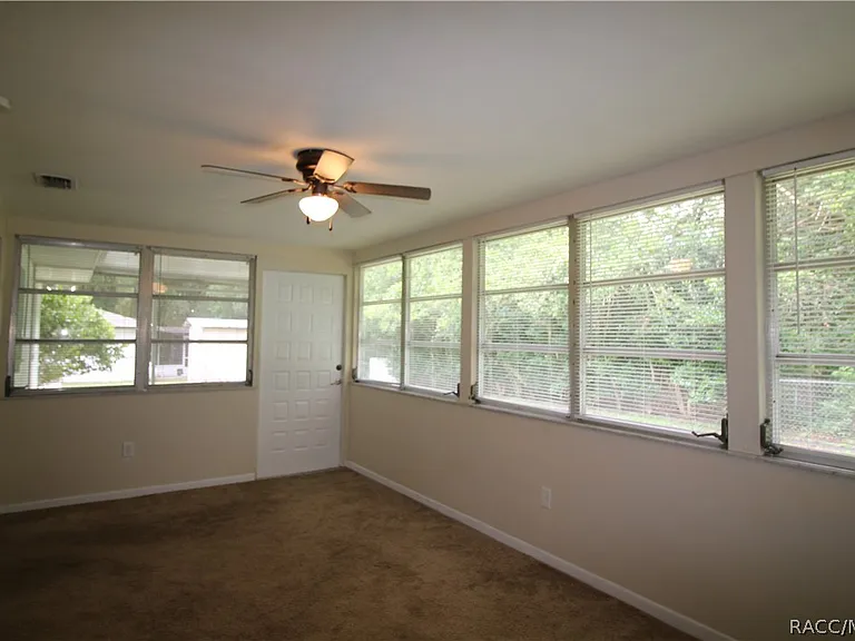 6246 E Waverly St — Photo 25