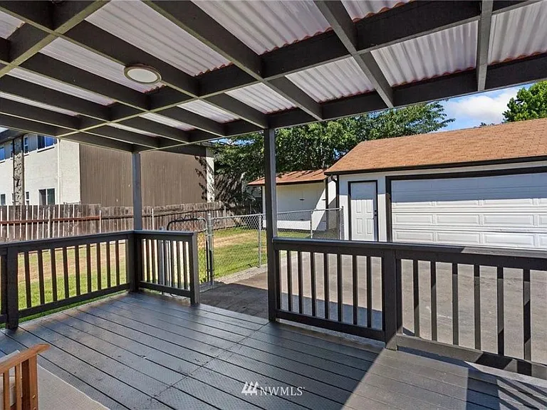 1014 SW 126th St — Photo 21