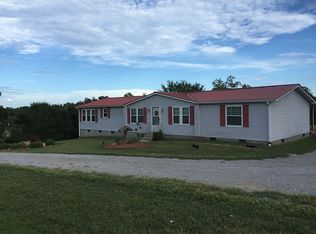 12300 Central Park, Mount Juliet, TN 37122