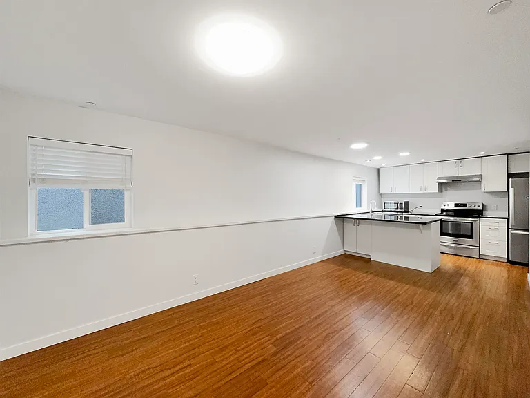 3440 W 26th Ave — Photo 7