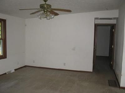 1st image of 21635 Calvin Hill St
