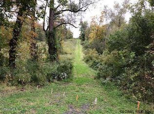 100 Krueger Road, Selkirk, NY 12158