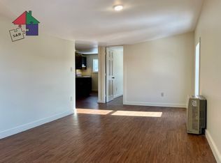 69 Perry St #6, Barre, VT 05641