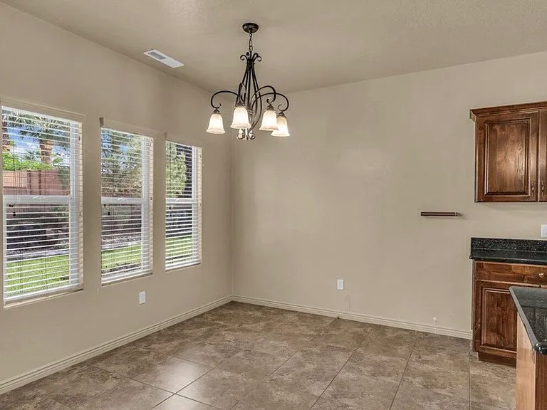 3673 S Cannon Way — Photo 10