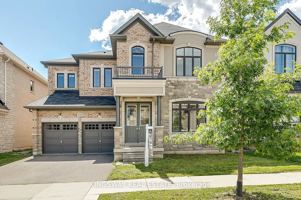 4 bed, $5,300 — Photo 2