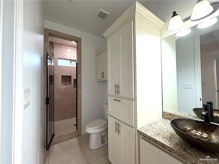2612 Peace Ave — Photo 21