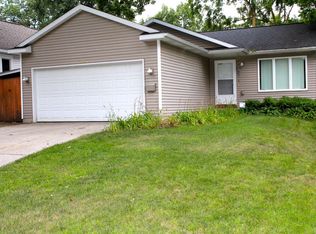 1536 Matilda St NE, Grand Rapids, MI 49503