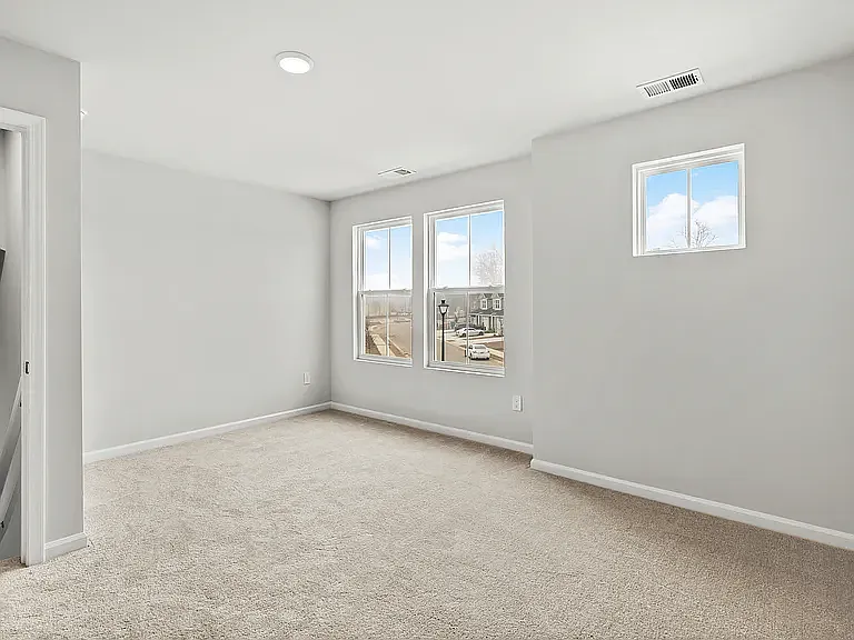 1118 Blueback Herring Way — Photo 6