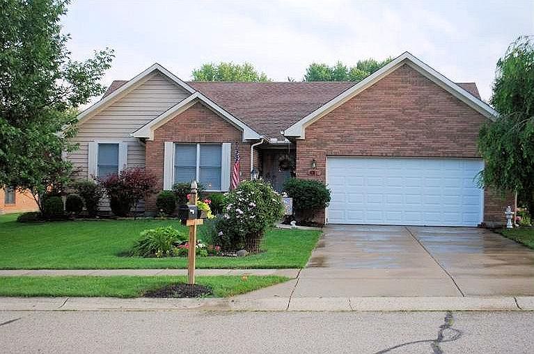 1st image of 651 Hickory Ln