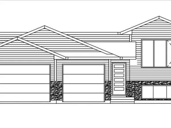 818 Ballesteros CRESCENT, Warman, SK S0K 4S3