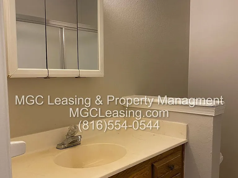 515 Sky Vue Dr — Photo 8