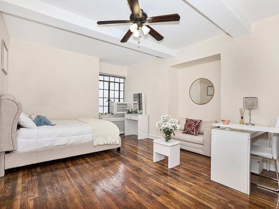 1st image of 5 Tudor City Pl APT 635