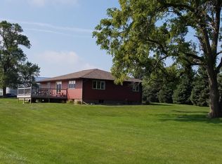 6018 260th St, Ida Grove, IA 51445