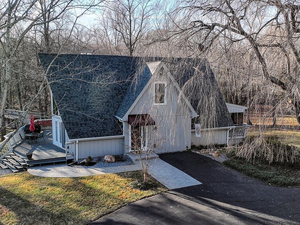 118 Coffee Rd, Lynchburg, VA 24503 MLS 349539 Zillow