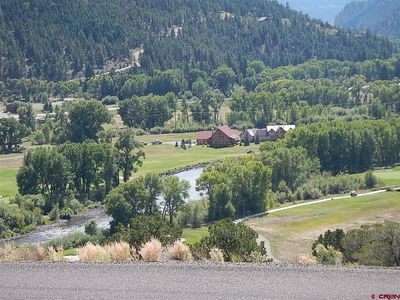 273 Vista De Verde Circle, South Fork, CO, 81154