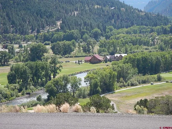 273 Vista De Verde Circle, South Fork, CO 81154